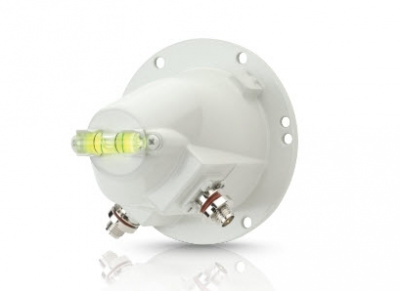 Фото Ubiquiti airFiber Antenna Conversion Kit Ubiquiti airFiber Antenna Conversion Kit